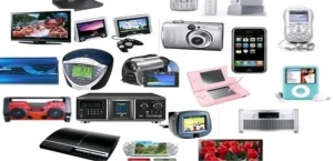 İkinci El Elektronik Eşya Alan Yerler