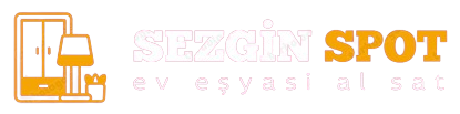 İkinci El Eşya Alanlar – Beyaz Eşya – Tv – Alan Yerler